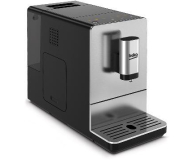 Beko Outlet CEG5331X - 1561740 - zdjęcie 5